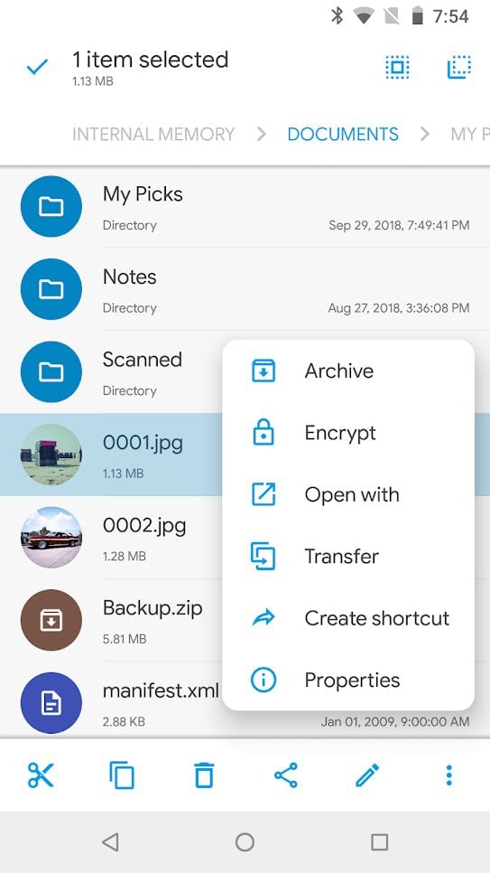 solid explorer file manager1