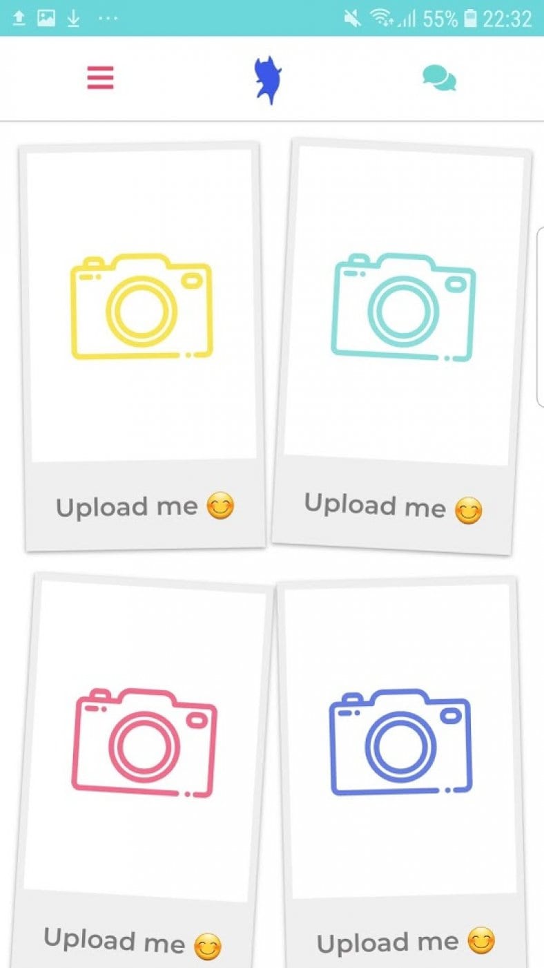 7 Best clothes swap apps for Android & iOS Freeappsforme Free apps for Android and iOS