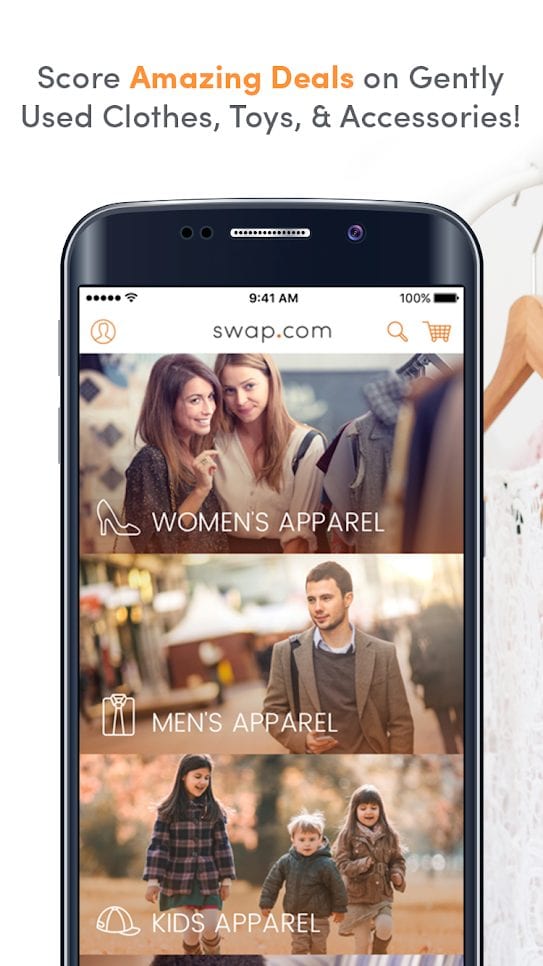 swap.com1