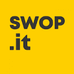 swop.it