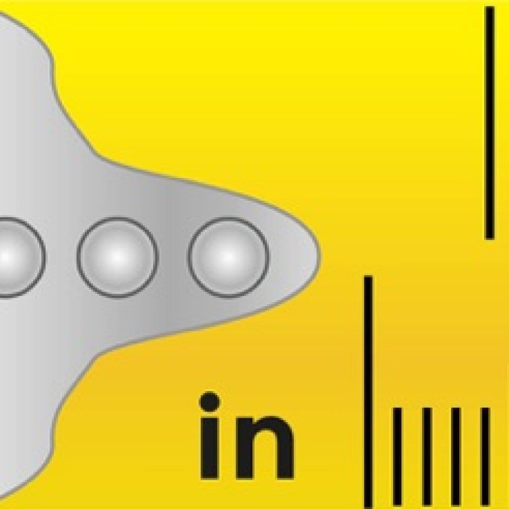 11 Best tape measure apps for Android & iOS Free apps for Android and iOS