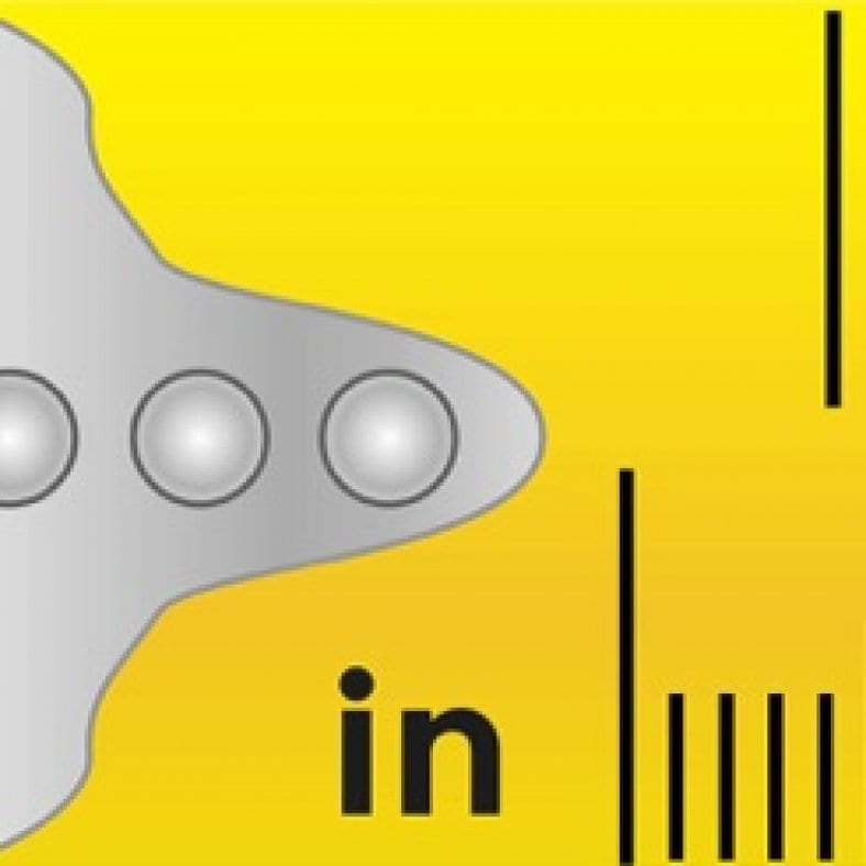 11 Best tape measure apps for Android & iOS Free apps for Android and iOS