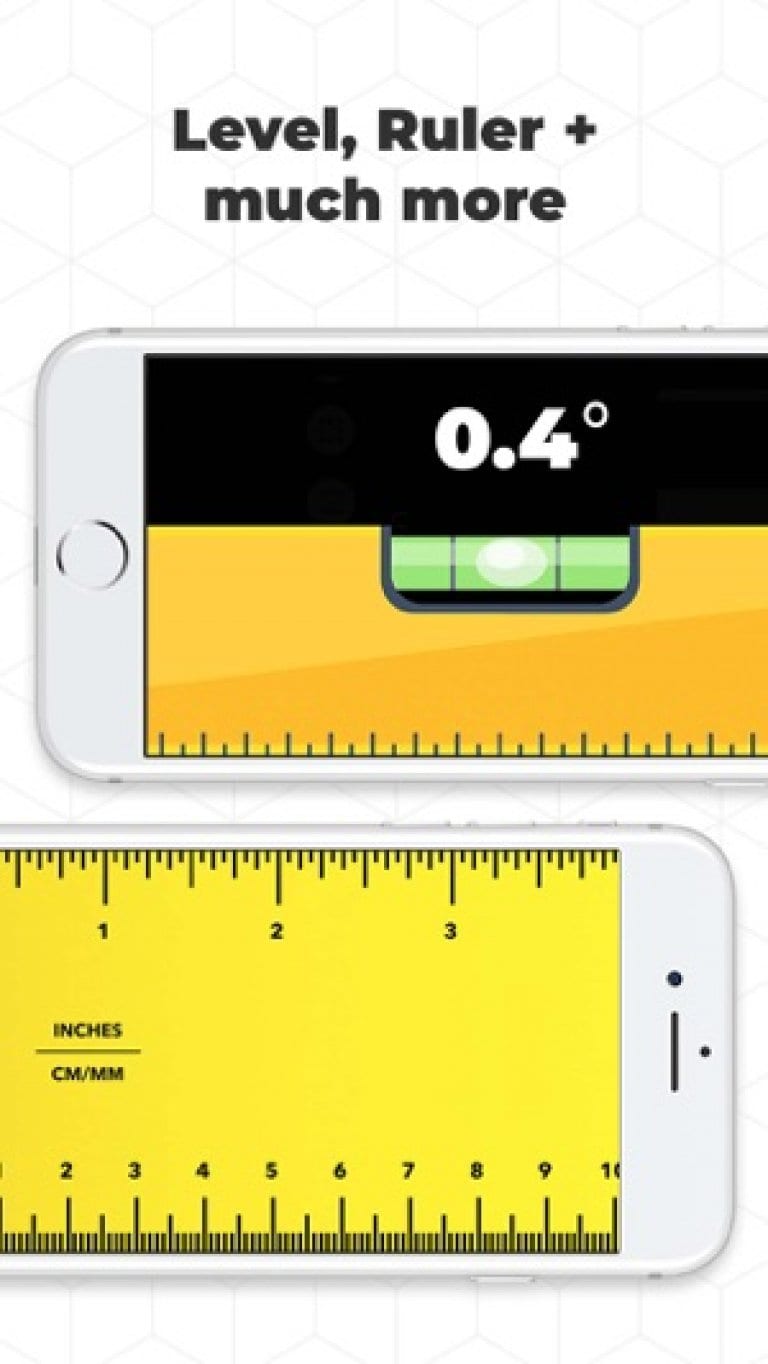 11 Best tape measure apps for Android & iOS Freeappsforme Free apps