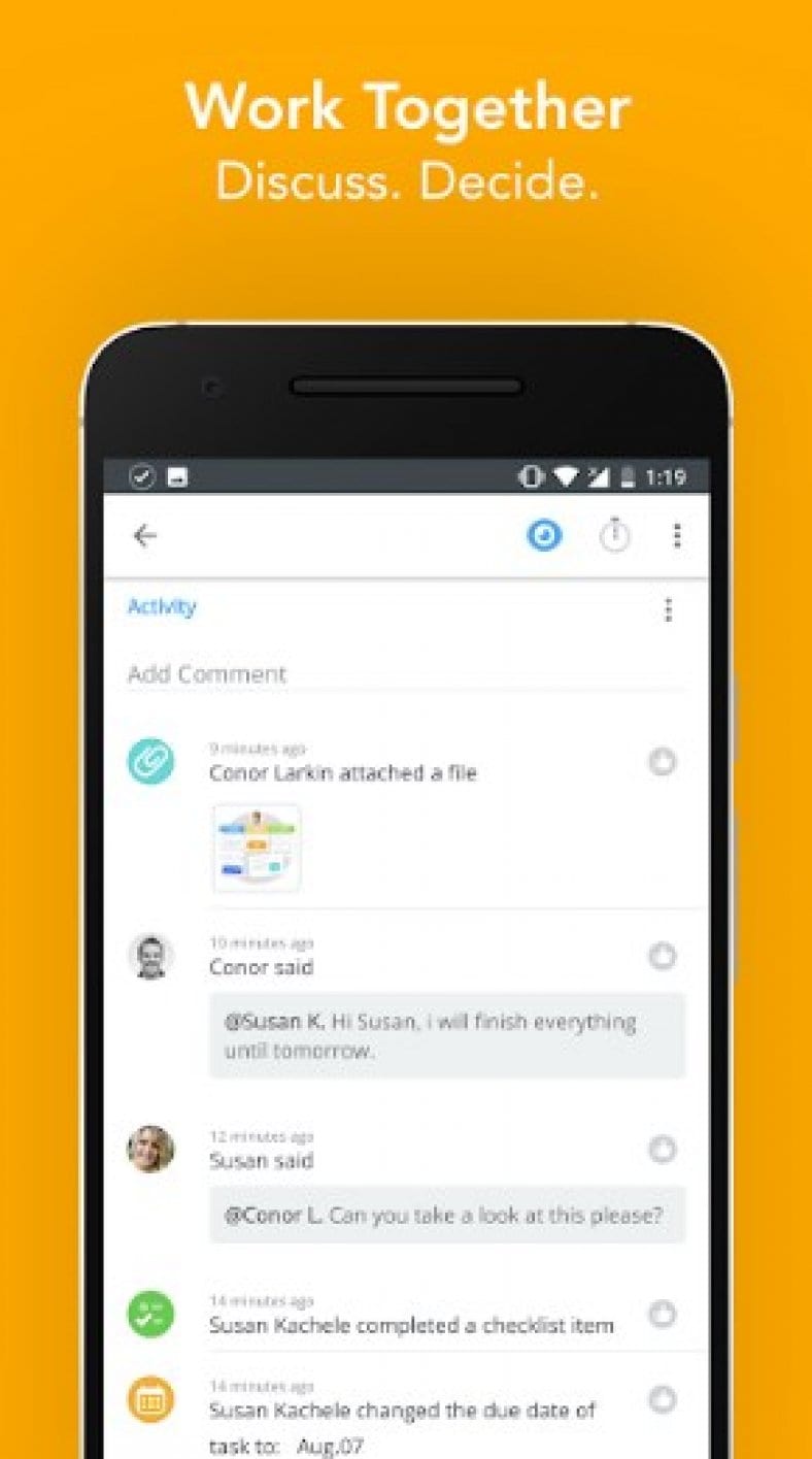 10 Best bullet journal apps for Android & iOS Freeappsforme Free