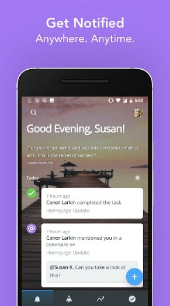 10 Best bullet journal apps for Android & iOS Freeappsforme Free