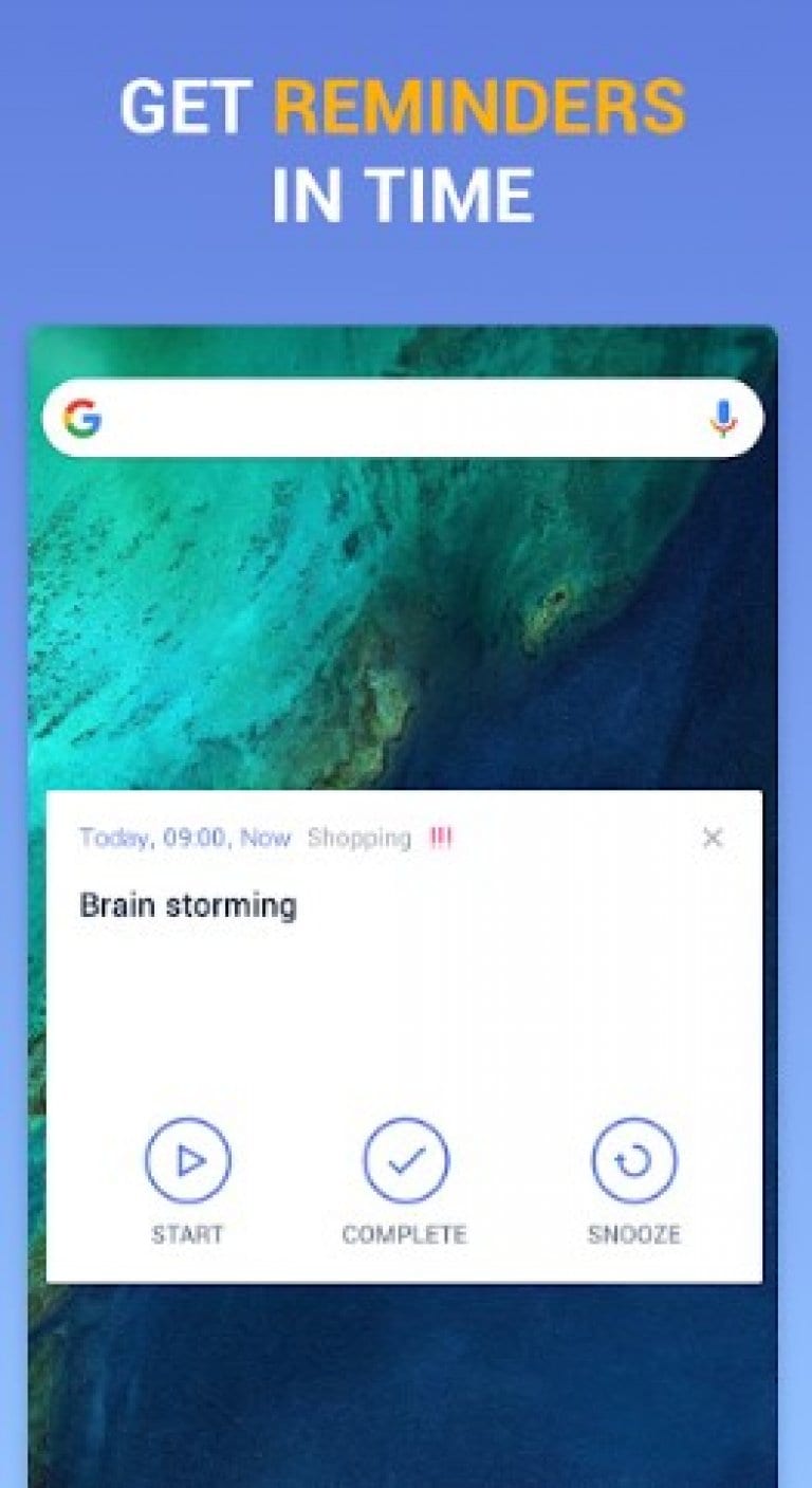 10 Best bullet journal apps for Android & iOS Freeappsforme Free