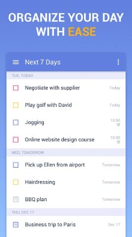 10 Best bullet journal apps for Android & iOS | Freeappsforme - Free ...