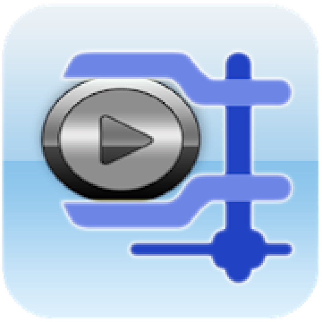 Video compress app