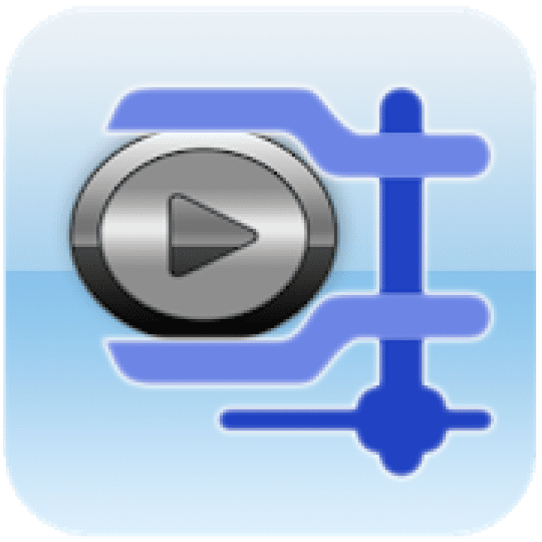 12 Best Video Compressor Apps for Android & iOS Freeappsforme Free