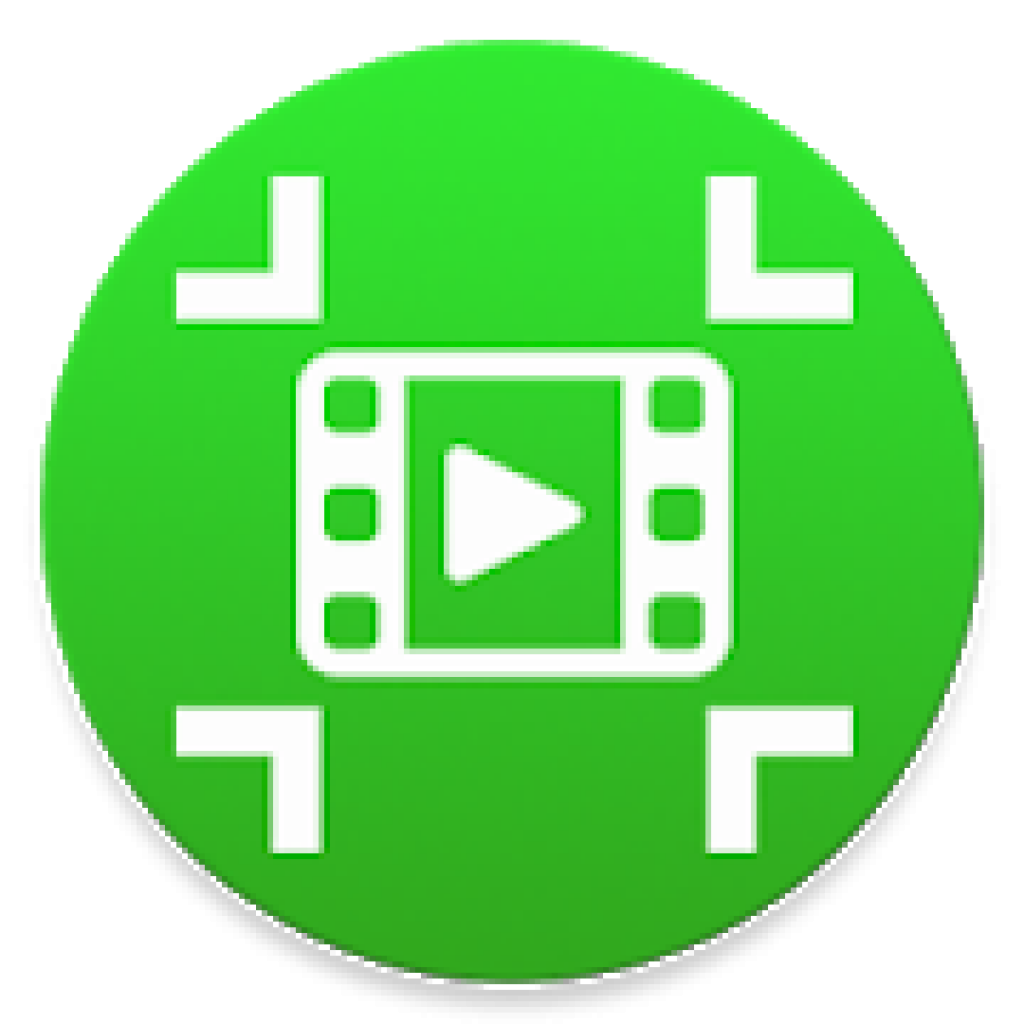 Video compress app