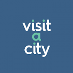 visit a city