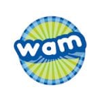 wam