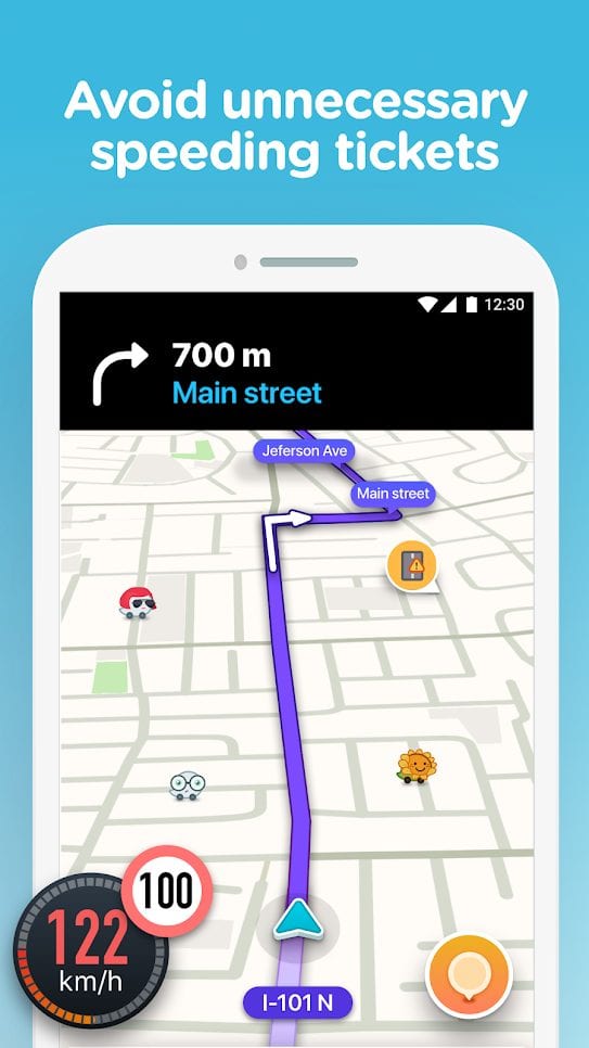 waze2