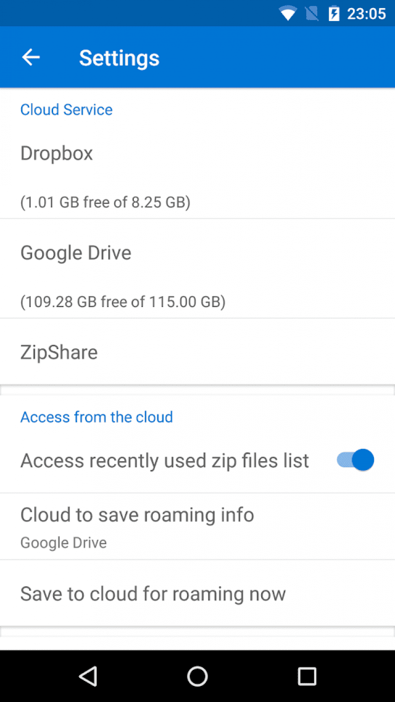 Zip android. WINZIP – для андроид. Как переделать zip в APK. Пароль на архив zip в приложении WINZIP на андроид. Tag-release-2.25_Google.APK.