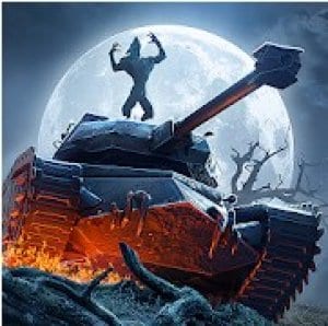 world of tanks