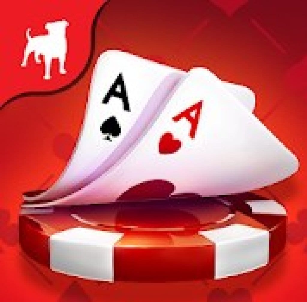 zinga-poker-1024x1007.jpg