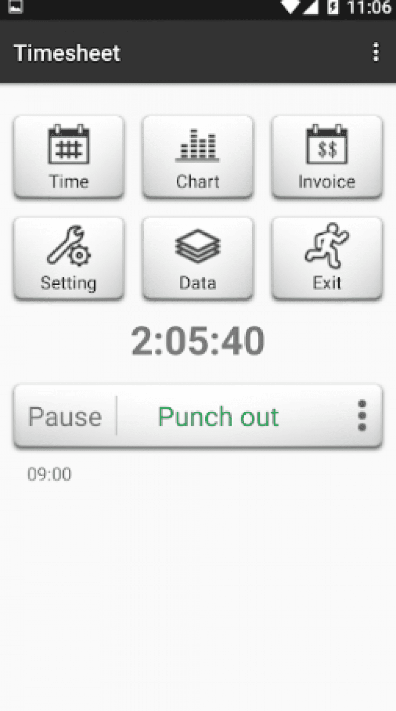 15 Free timecard apps for Android & iOS Freeappsforme Free apps for