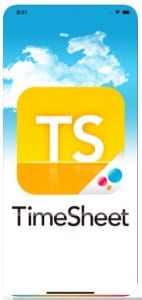 TimeSheet - IS -