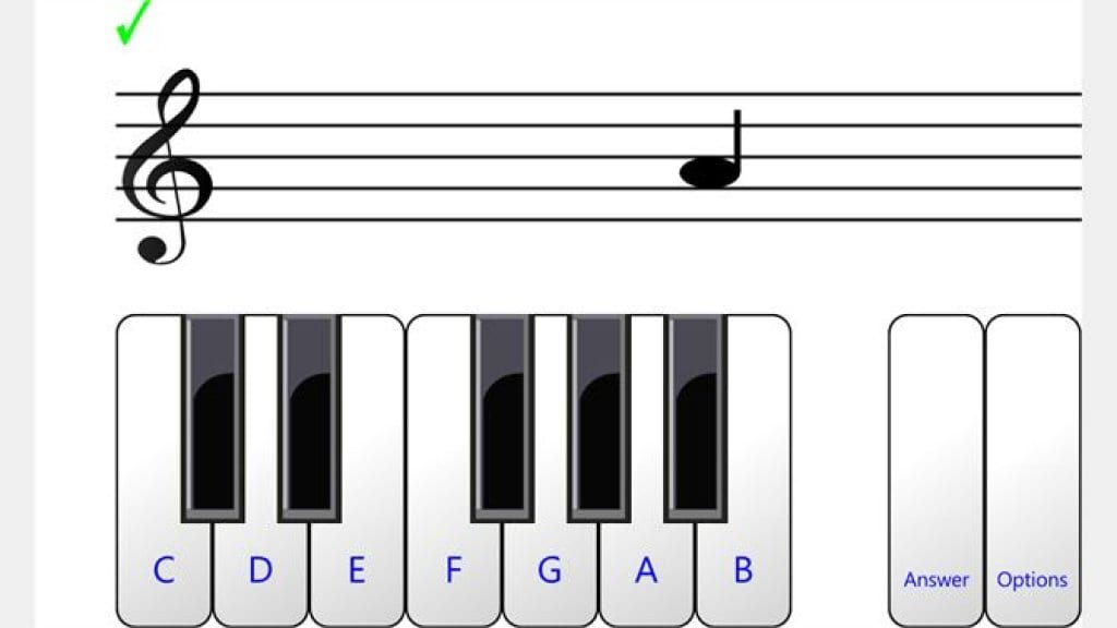 11 Best music notation apps for Android & iOS Free apps for Android