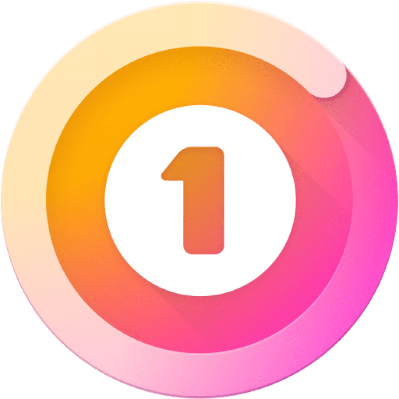 9 Best Envelope Budgeting Apps for Android & iOS Freeappsforme Free