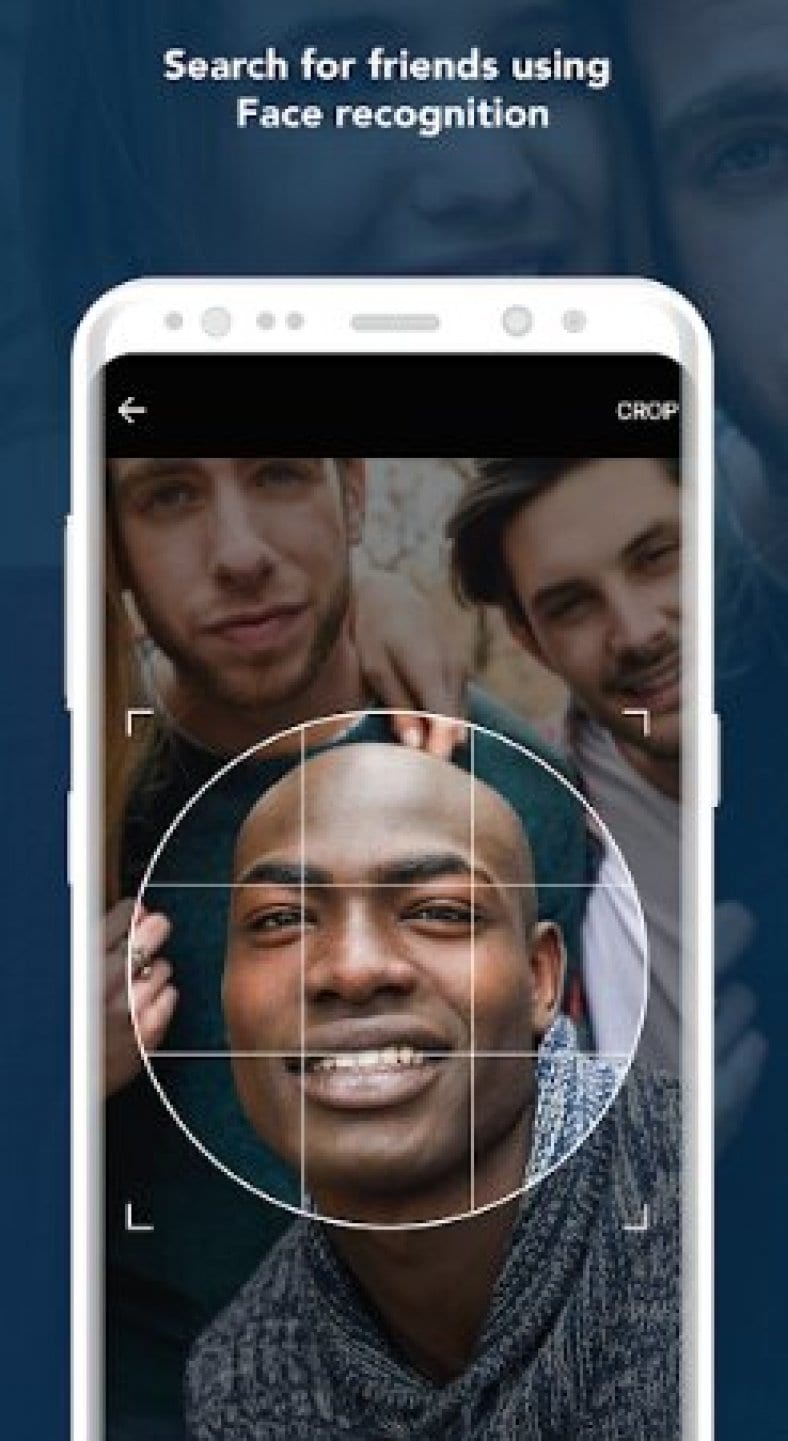11 Best Apps to Find People’s Social Media in 2022 Free apps for