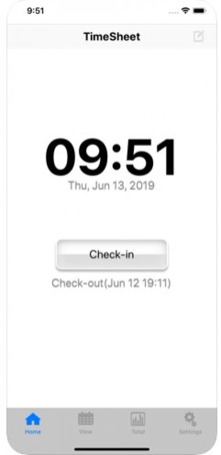 15 Free timecard apps for Android & iOS Freeappsforme Free apps for