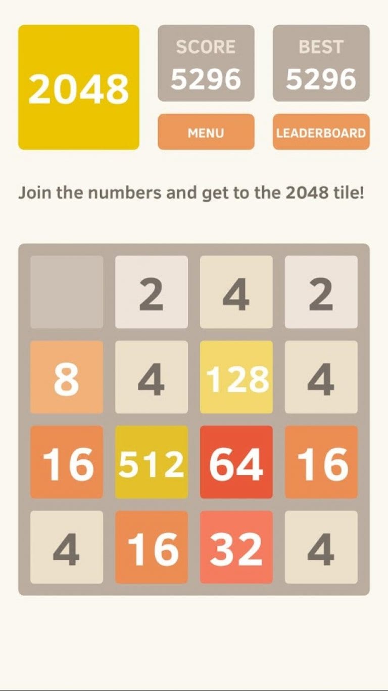 15 Best math game apps for adults (Android & iOS) | Free apps for ...