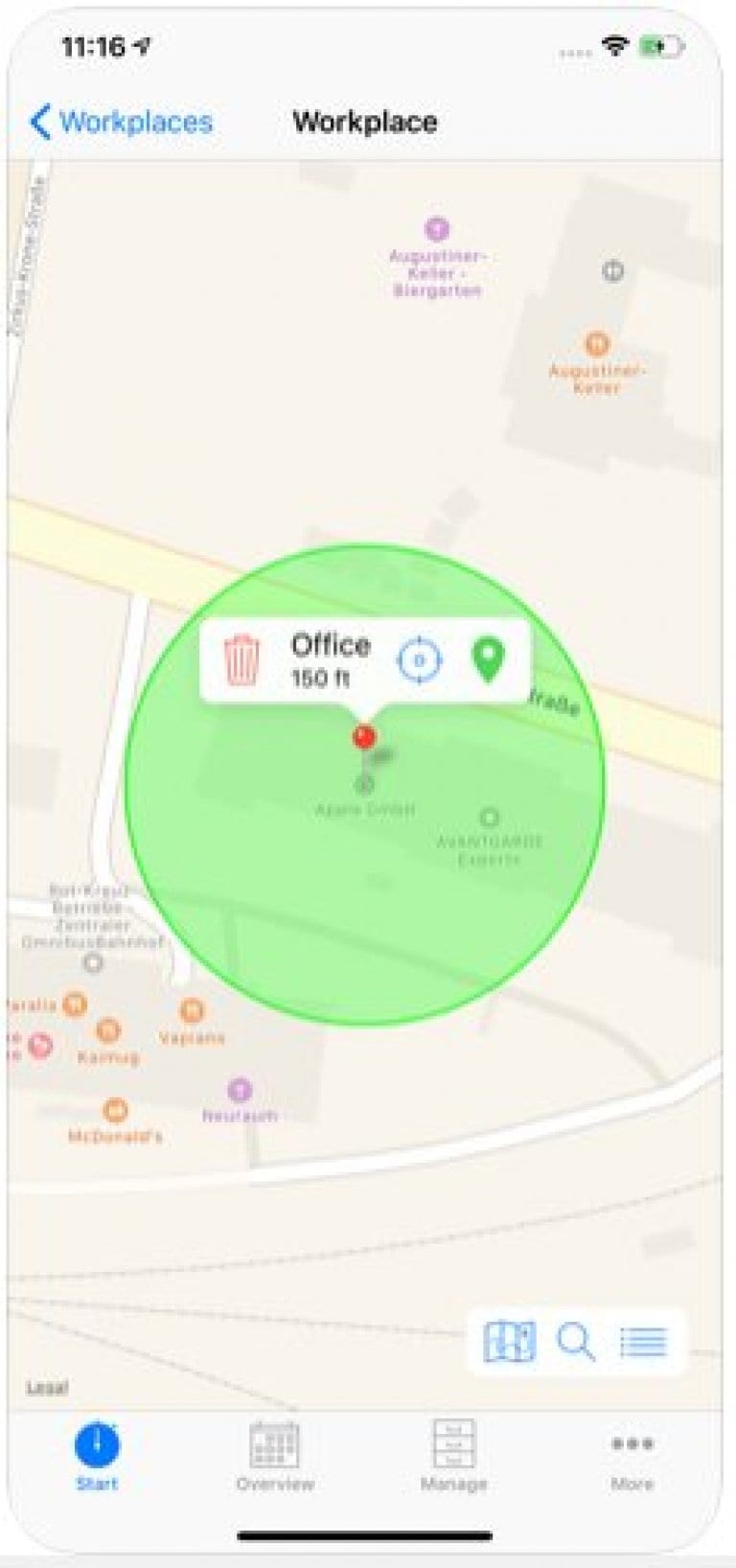 15 Free timecard apps for Android & iOS Freeappsforme Free apps for