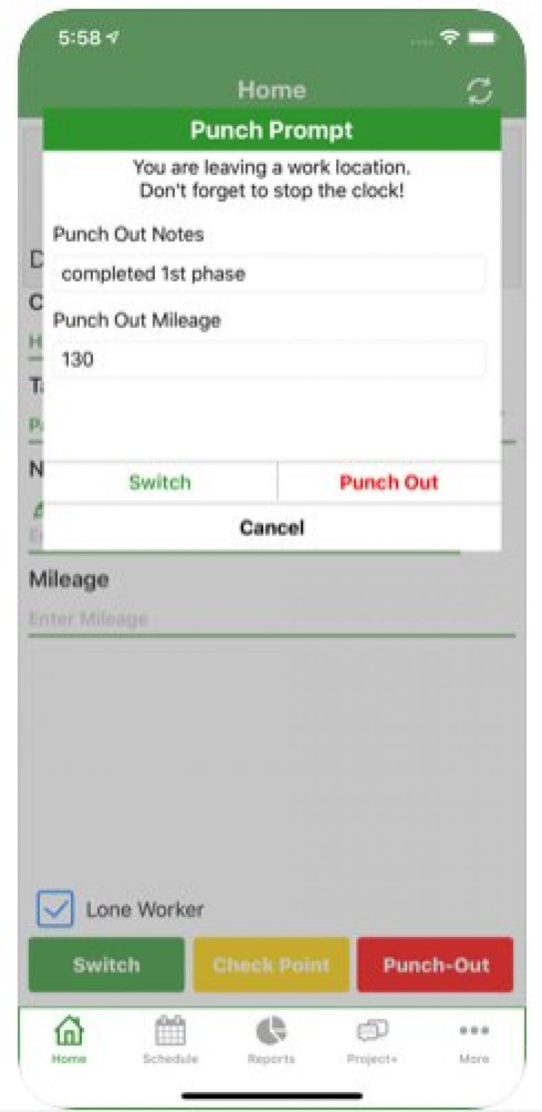 15 Free timecard apps for Android & iOS Freeappsforme Free apps for