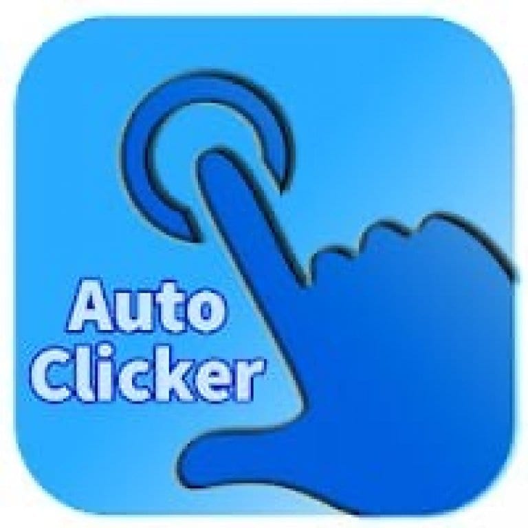 free auto clicker app