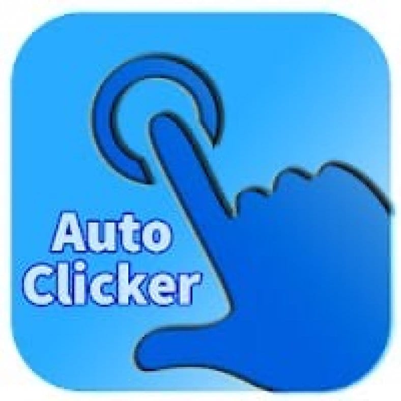 auto clicker free app download