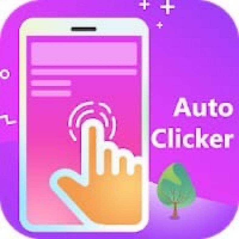 Automatic clicker. Кликер симулятор. Кликер лого. Дизайн кликера. Auto Clicker APK.