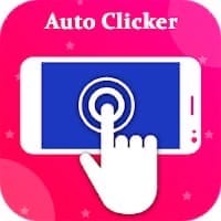 auto clicker download mobile ios