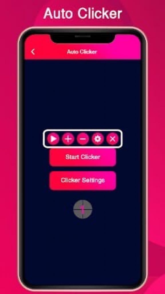 15 Best Auto Clicker Apps 2022 for Android & iOS Free apps for Android and iOS