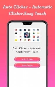 ios auto clicker download