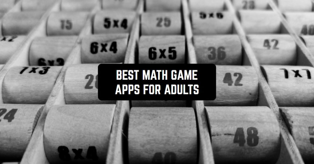 16-best-math-game-apps-for-adults-android-ios-freeappsforme