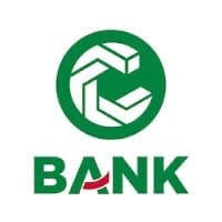 Bank! Bank! – cmcb digital mobile banking logo | Free apps for Android ...