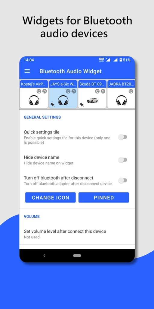 13 Best Apps to Connect Your Smartphone to Car Audio System