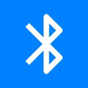 Bluetooth Auto Connect logo