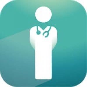 Caidr | Symptom Checker & Healthcare Guide at Hand