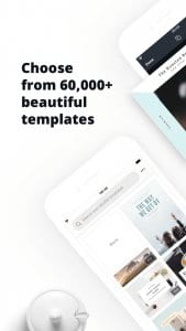 Canva - Graphic Design Creator