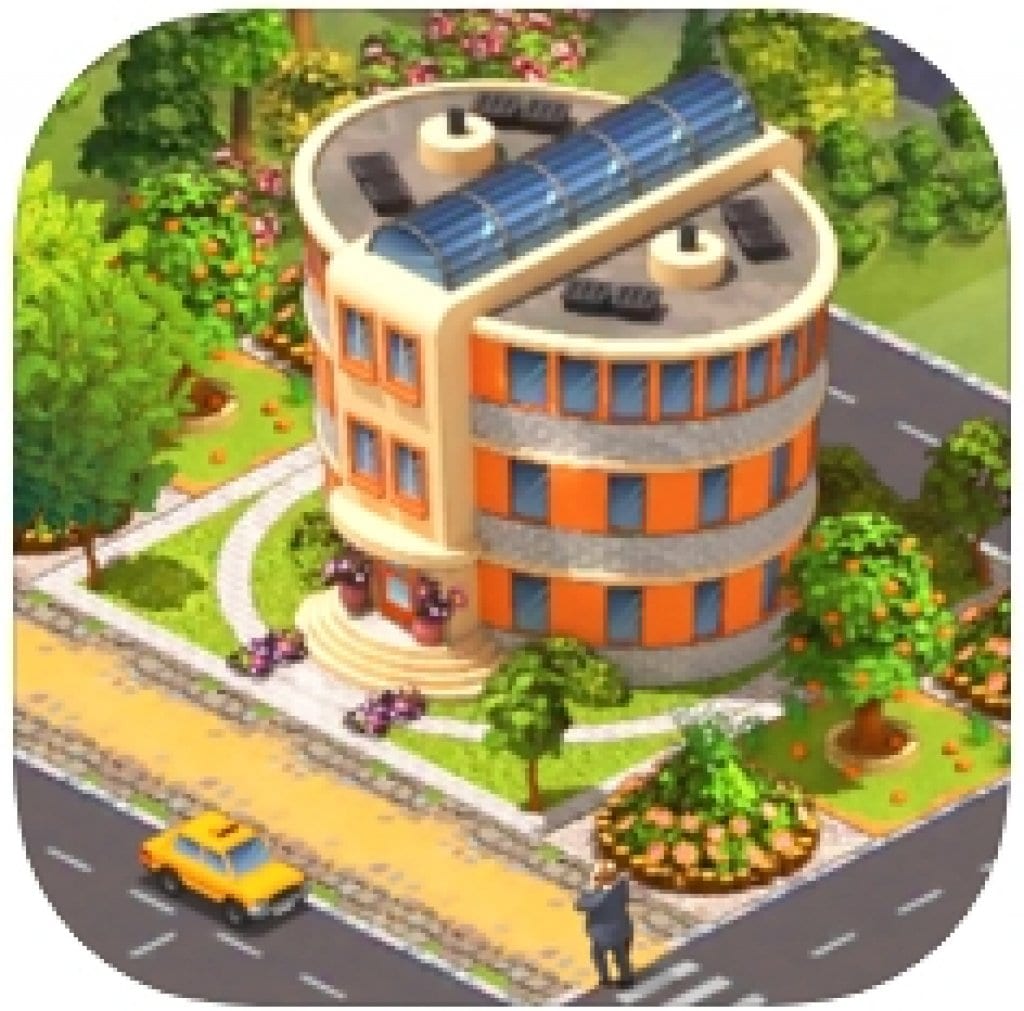 offline city building games for pc free download full version