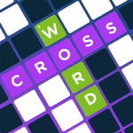 Crossword Quiz