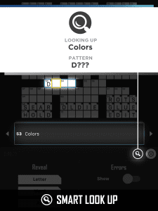 CrosswordPuzzleFree1