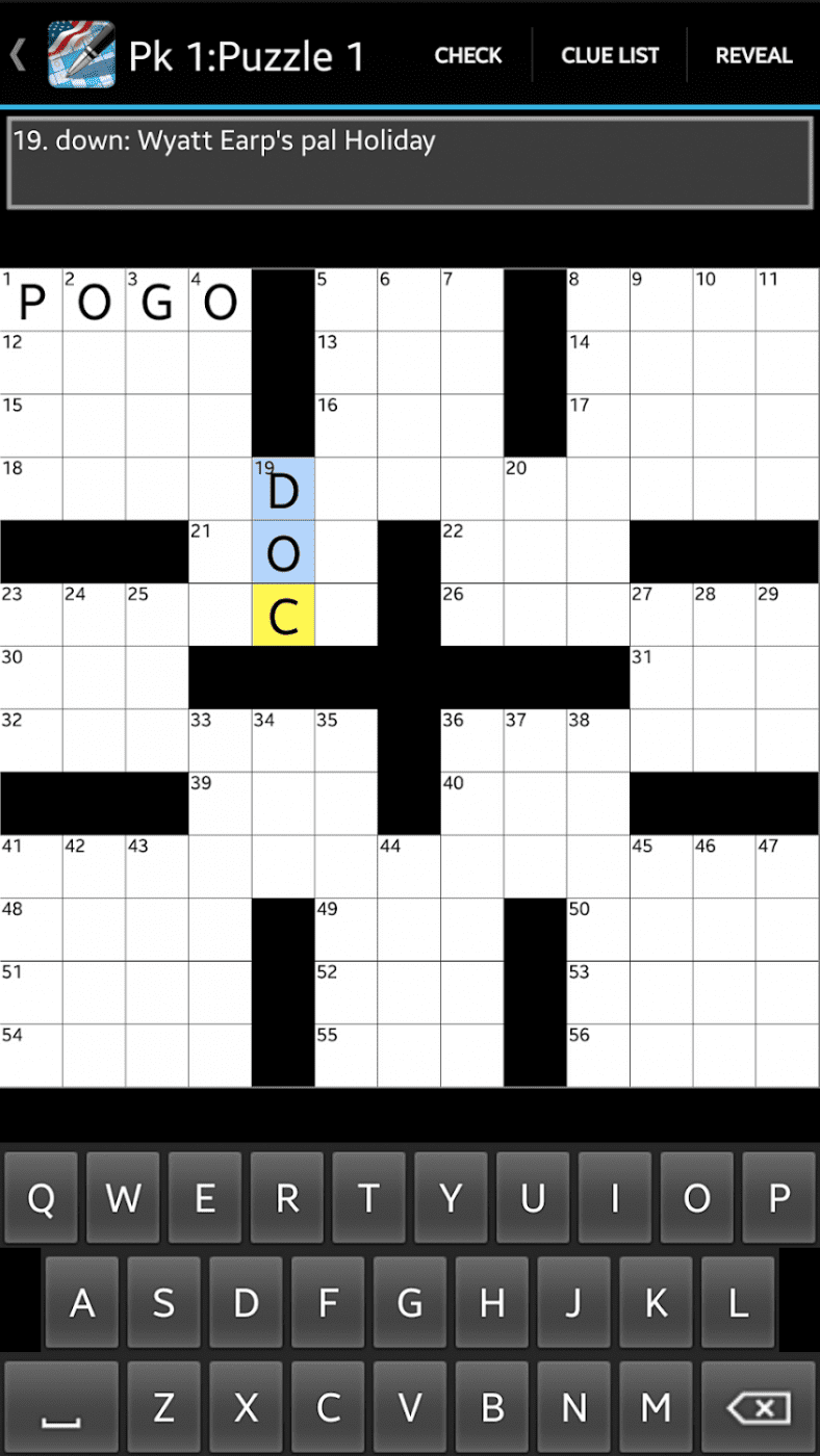 Us crossword. Crosswordus фото. Crosswordus. Crosswordus фото сервиса.