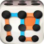 Dots and boxes