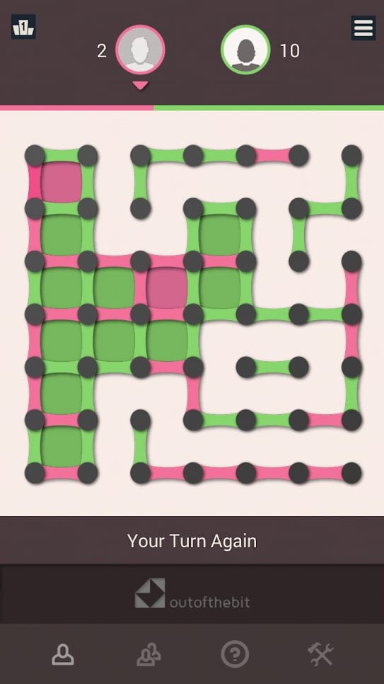 Dots and boxes1