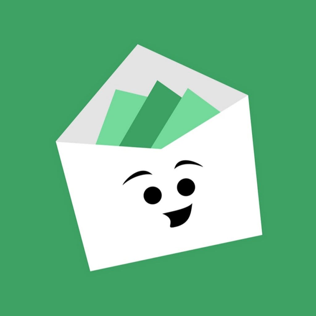 9 Best Envelope Budgeting Apps for Android & iOS Freeappsforme Free