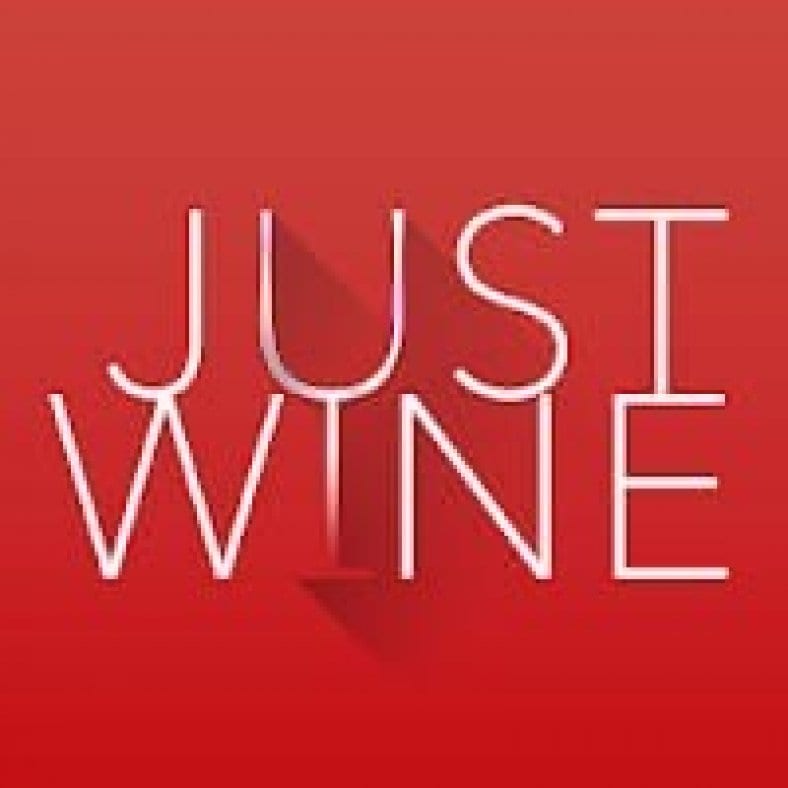 11 Best wine finder apps for Android & iOS Free apps for Android and iOS