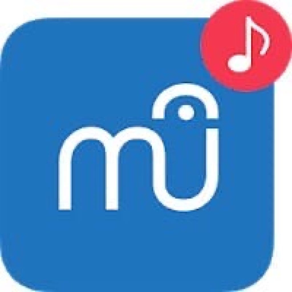 download the new version for android MuseScore 4.1